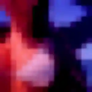 Malika, 28 ans, connectée à La Gorgue pour un rencontre sexy