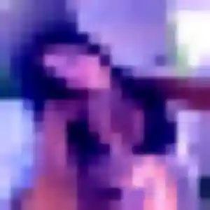 Charmante Morgane, 40 ans à La Gorgue - voir sa photo