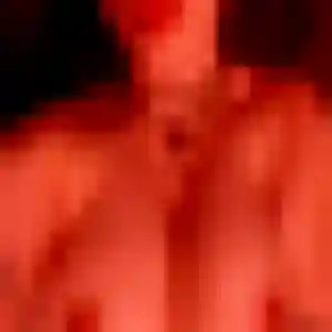 Photo exclusive de Ninon, 19 ans à La Gorgue - rencontre sans lendemain