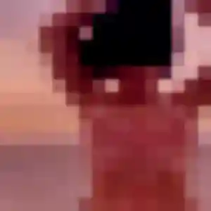 Solene, 19 ans, veut un rencontre sexy à La Gorgue
