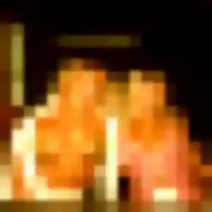 Photo de Xaviere à La Gorgue (28 ans) - rencontre sexy gratuit