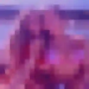 Margot, fille de 24 ans veut rencontre sexy à La Grand-Croix