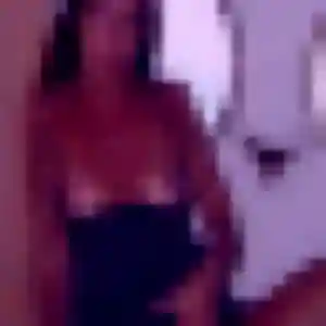 Photo de Marie-Pierre à La Grand-Croix (31 ans) - rencontre sexy gratuit
