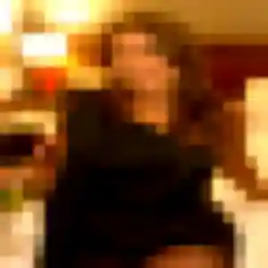 Christelle de La Grande-Motte, 39 ans - rencontre sexy sans prise de tête