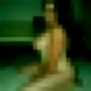 Profil de Celine à La Hague (41 ans) - rencontre sexy gratuit