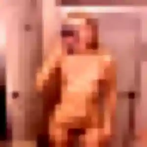 Delia (33 ans) à La Hague attend un rencontre sexy aujourd'hui