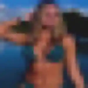 Morgane, femme de 43 ans propose rencontre sexy à La Hague