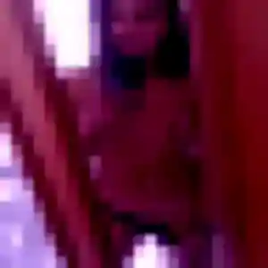 Photo privée de Naomi, 21 ans à La Hague - plan discret