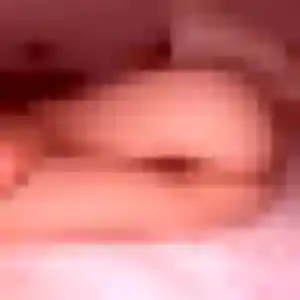 Anne-Marie de La Londe-les-Maures, 43 ans - rencontre sexy en toute liberté