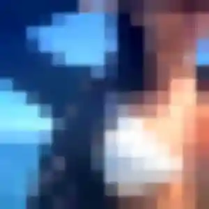 Delphine (43 ans) à La Londe-les-Maures cherche une rencontre aujourd'hui