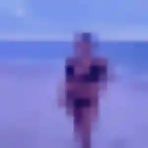 Estelle, 38 ans, cherche un rencontre sexy à La Londe-les-Maures