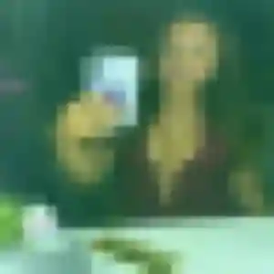 Photo sexy de Raphaelle, 41 ans à La Londe-les-Maures - rencontre sans lendemain