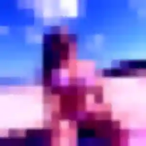 Salome, 22 ans, connectée à La Londe-les-Maures pour un rencontre sexy