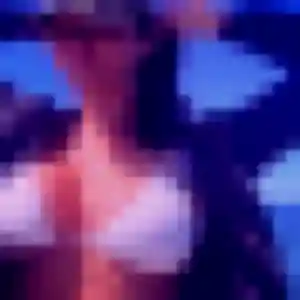 Photo exclusive de Sonia, 39 ans à La Londe-les-Maures - rencontre coquine