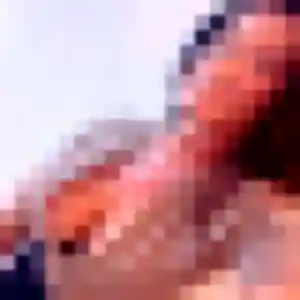 Myriam, fille de 25 ans veut rencontre sexy à La Madeleine