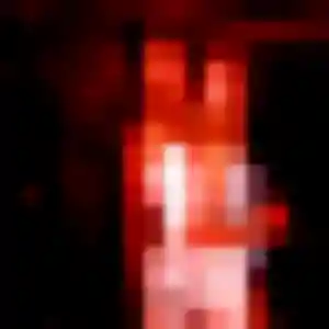 Gwenaelle, 38 ans, disponible à La Montagne pour un rencontre sexy