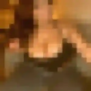 Photo sexy de Gwendoline, 33 ans à La Montagne - rencontre sans lendemain