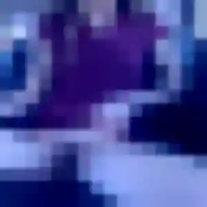 Justine (38 ans) à La Montagne cherche un rencontre sexy maintenant