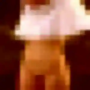 Lea de La Montagne, 30 ans - rencontre sexy sans lendemain