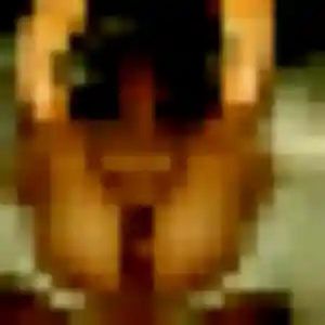 Ornella, fille de 26 ans cherche rencontre sexy à La Montagne