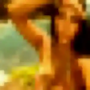 Pauline, 23 ans, dispo pour rencontre sexy à La Montagne