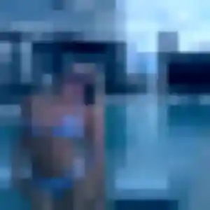 Albertine, fille de 44 ans cherche rencontre sexy à La Motte-Servolex