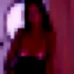 Alessandra, 43 ans, veut un rencontre sexy à La Motte-Servolex