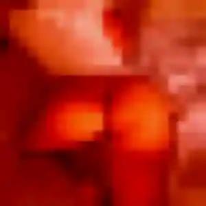 Flavia, 42 ans, disponible à La Motte-Servolex pour une rencontre coquine