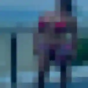 Photo sexy de Geneve, 27 ans à La Motte-Servolex - plan discret