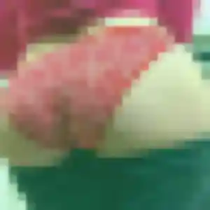 rencontre sexy à La Motte-Servolex : photo de Kenza, 32 ans - accès libre