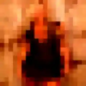 Laure de La Motte-Servolex, 39 ans - rencontre sexy discret