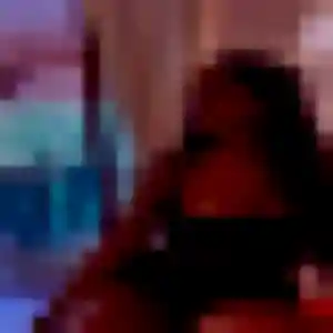 rencontre sexy à La Mulatière : profil de Ketty, 43 ans - accès libre