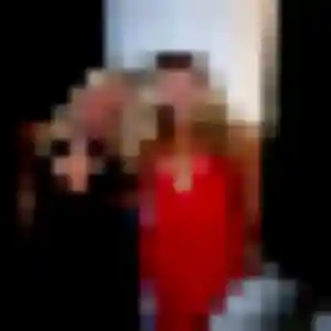 Rejoins Roxane, 25 ans à La Mulatière en privé