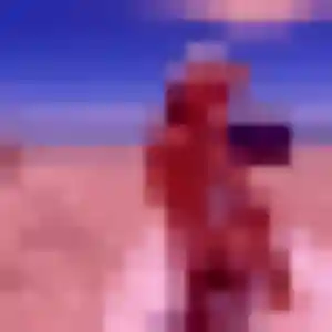 Photo exclusive de Yvette, 33 ans à La Mulatière - rencontre coquine