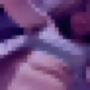 Ameline, 41 ans, veut un rencontre sexy à La Penne-sur-Huveaune