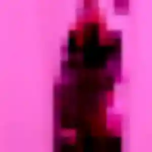 Photo exclusive de Margot, 39 ans à La Penne-sur-Huveaune - rencontre coquine