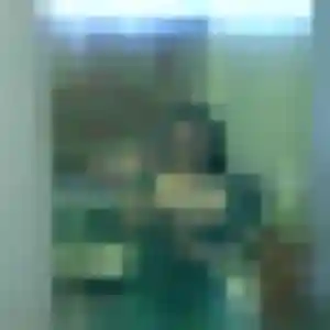 Khadija, femme de 38 ans veut rencontre sexy à La Plaine-des-Palmistes