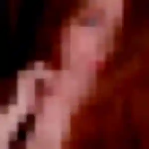 Photo perso de Yolande, 32 ans à La Plaine-des-Palmistes - plan discret