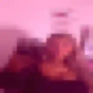 Contacte Garance, 27 ans à La Possession gratuitement