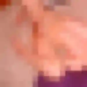 Rejoins Helena, 28 ans à La Possession gratuitement