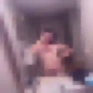 Jade, 38 ans, connectée à La Possession pour un rencontre sexy