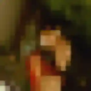 Kenza (30 ans) à La Ravoire propose une rencontre ce soir