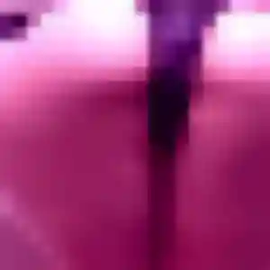 Nina, 40 ans, disponible à La Ravoire pour une rencontre coquine