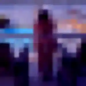Photo privée de Sylvie, 39 ans à La Ravoire - plan discret