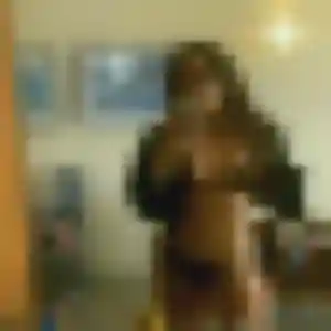 Découvre Xena, 21 ans à La Ravoire gratuitement