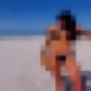 Photo de Zelda à La Ravoire (36 ans) - rencontre sexy gratuit
