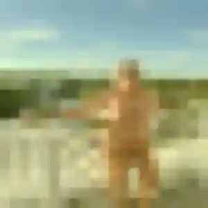 Candice, 35 ans, connectée à La Ricamarie pour un rencontre sexy