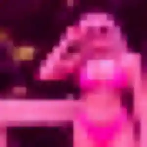 Jolie Honorine, 41 ans à La Ricamarie - la contacter