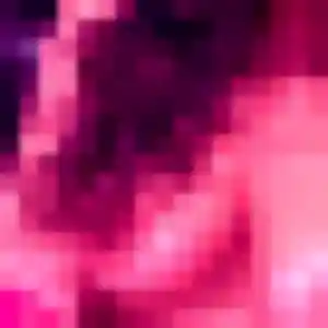 Photo privée de Touria, 24 ans à La Ricamarie - plan discret