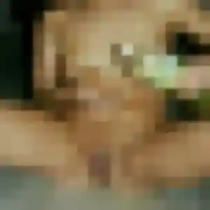Penelope, femme de 39 ans propose rencontre sexy à La Riche